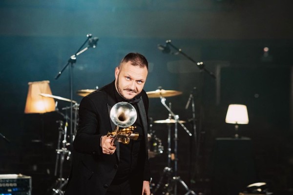 dejan-petrovic-big-band-2